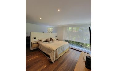 APARTAMENTO SECTOR FIZEBAD EL RETIRO