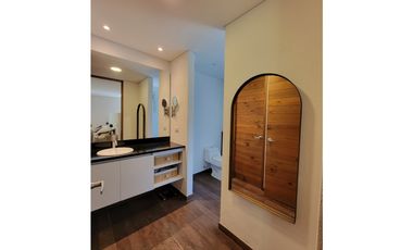 APARTAMENTO SECTOR FIZEBAD EL RETIRO