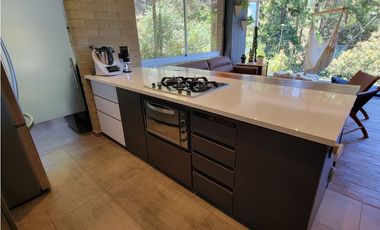 APARTAMENTO SECTOR FIZEBAD EL RETIRO