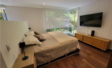 APARTAMENTO SECTOR FIZEBAD EL RETIRO
