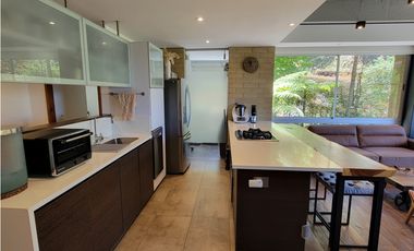 APARTAMENTO SECTOR FIZEBAD EL RETIRO
