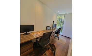 APARTAMENTO SECTOR FIZEBAD EL RETIRO