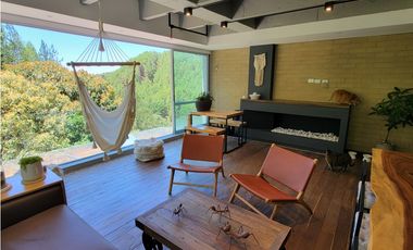 APARTAMENTO SECTOR FIZEBAD EL RETIRO