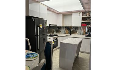 GIA 379. Casa  en venta ,villas de trebol, Funza cundinamarca