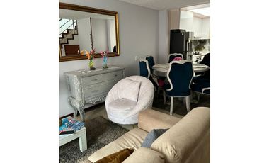 GIA 379. Casa  en venta ,villas de trebol, Funza cundinamarca