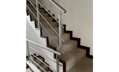 GIA 379. Casa  en venta ,villas de trebol, Funza cundinamarca