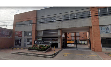 GIA 379. Casa  en venta ,villas de trebol, Funza cundinamarca