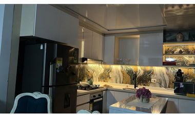 GIA 379. Casa  en venta ,villas de trebol, Funza cundinamarca