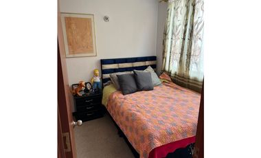 GIA 379. Casa  en venta ,villas de trebol, Funza cundinamarca