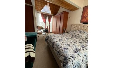 GIA 379. Casa  en venta ,villas de trebol, Funza cundinamarca