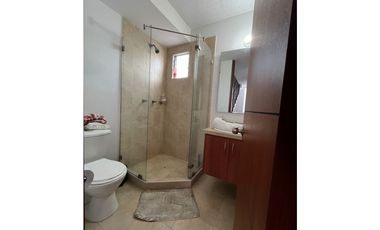 GIA 379. Casa  en venta ,villas de trebol, Funza cundinamarca