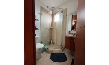 GIA 379. Casa  en venta ,villas de trebol, Funza cundinamarca