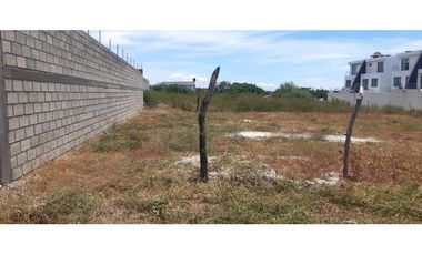 lote aeromar 1000 metros