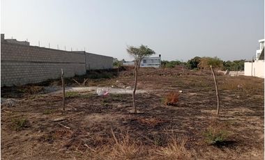 lote aeromar 1000 metros