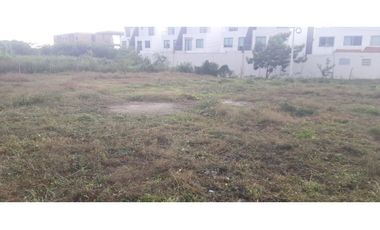 lote aeromar 1000 metros