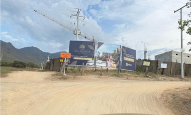 lote aeromar 1000 metros