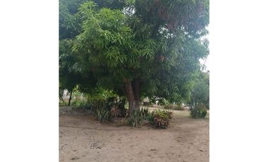 lote aeromar 1950 metros