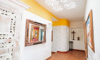 Finca en venta en San Jerónimo, Llano de Aguirre