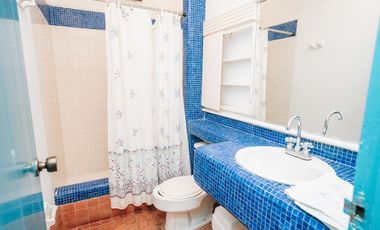 Finca en venta en San Jerónimo, Llano de Aguirre