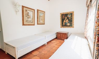 Finca en venta en San Jerónimo, Llano de Aguirre