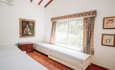 Finca en venta en San Jerónimo, Llano de Aguirre