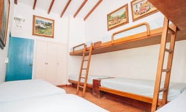 Finca en venta en San Jerónimo, Llano de Aguirre