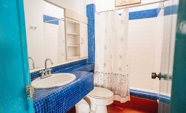 Finca en venta en San Jerónimo, Llano de Aguirre