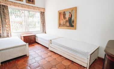 Finca en venta en San Jerónimo, Llano de Aguirre