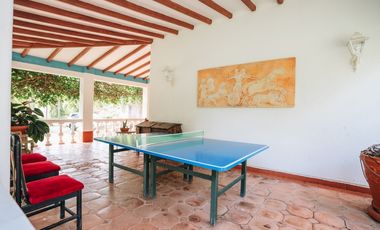 Finca en venta en San Jerónimo, Llano de Aguirre