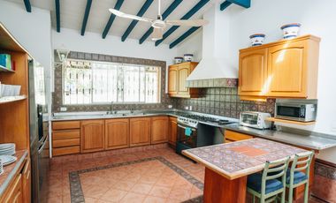 Finca en venta en San Jerónimo, Llano de Aguirre