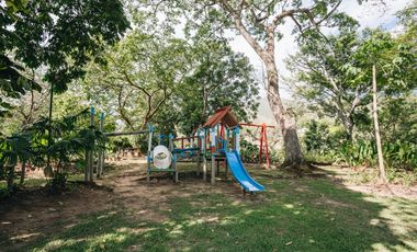 Finca en venta en San Jerónimo, Llano de Aguirre