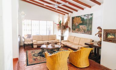 Finca en venta en San Jerónimo, Llano de Aguirre