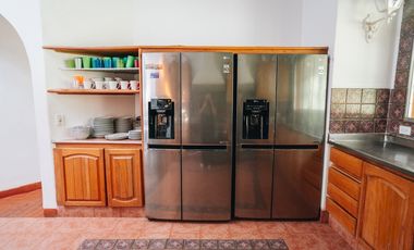 Finca en venta en San Jerónimo, Llano de Aguirre