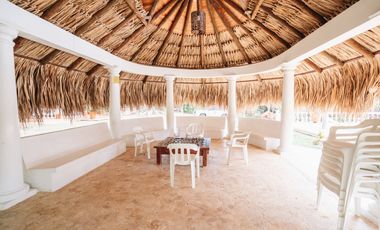 Finca en venta en San Jerónimo, Llano de Aguirre