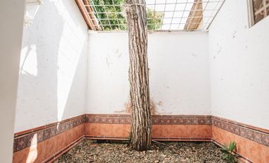 Finca en venta en San Jerónimo, Llano de Aguirre
