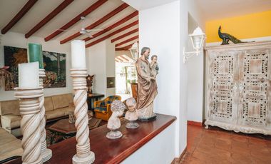 Finca en venta en San Jerónimo, Llano de Aguirre