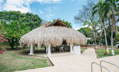 Finca en venta en San Jerónimo, Llano de Aguirre