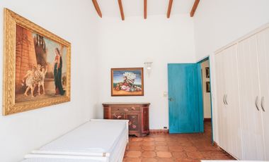 Finca en venta en San Jerónimo, Llano de Aguirre