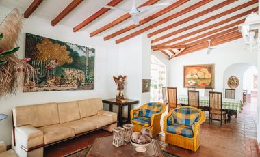 Finca en venta en San Jerónimo, Llano de Aguirre