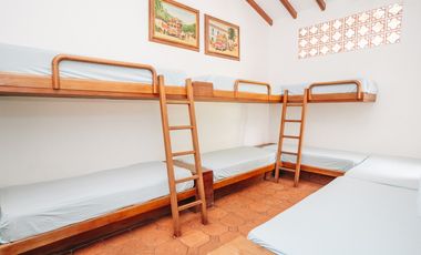 Finca en venta en San Jerónimo, Llano de Aguirre