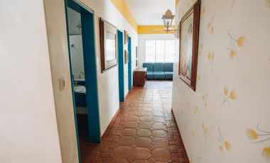 Finca en venta en San Jerónimo, Llano de Aguirre