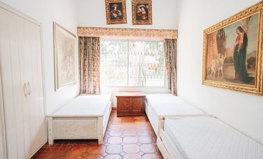 Finca en venta en San Jerónimo, Llano de Aguirre