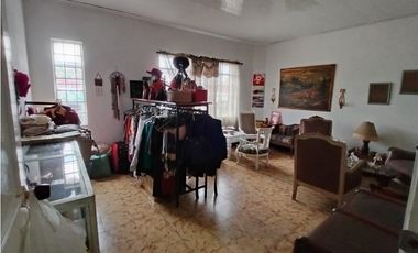CASA EN VENTA EN PALMIRA BARRIO NUEVO SECTOR ESTACION 