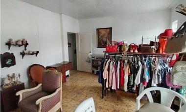 CASA EN VENTA EN PALMIRA BARRIO NUEVO SECTOR ESTACION 