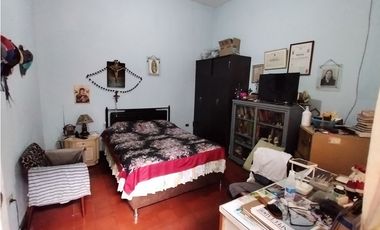 CASA EN VENTA EN PALMIRA BARRIO NUEVO SECTOR ESTACION 
