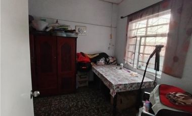 CASA EN VENTA EN PALMIRA BARRIO NUEVO SECTOR ESTACION 