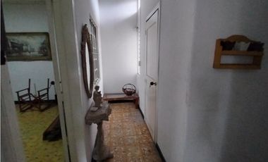 CASA EN VENTA EN PALMIRA BARRIO NUEVO SECTOR ESTACION 