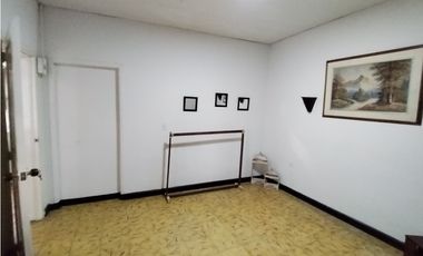 CASA EN VENTA EN PALMIRA BARRIO NUEVO SECTOR ESTACION 