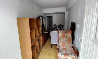 CASA EN VENTA EN PALMIRA BARRIO NUEVO SECTOR ESTACION 