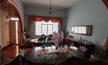 CASA EN VENTA EN PALMIRA BARRIO NUEVO SECTOR ESTACION 